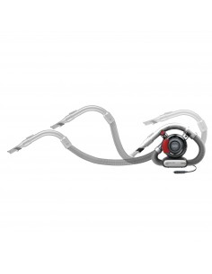 black-n-decker-pd1200av-senza-sacchetto-grigio-arancione-1.jpg 2