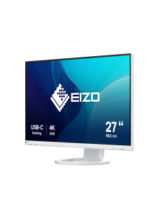 flexscan-27-4k-usb-c-ips-eco-1.jpg 2