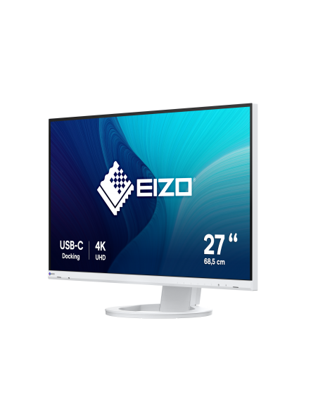 flexscan-27-4k-usb-c-ips-eco-2.jpg