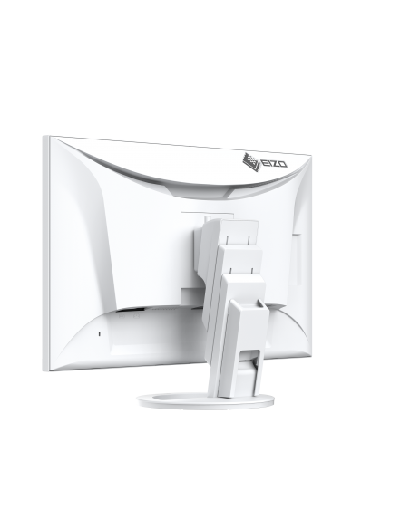 flexscan-27-4k-usb-c-ips-eco-4.jpg