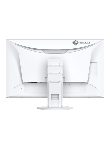 flexscan-27-4k-usb-c-ips-eco-5.jpg