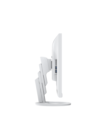 flexscan-27-4k-usb-c-ips-eco-7.jpg