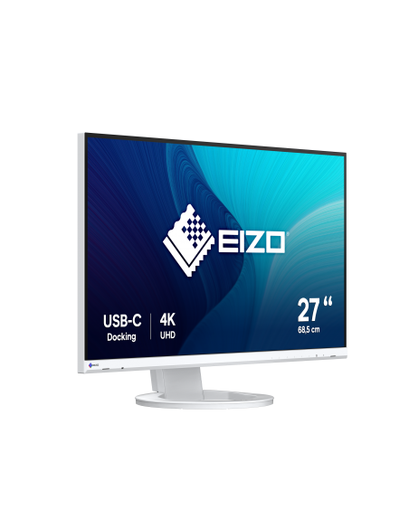 flexscan-27-4k-usb-c-ips-eco-8.jpg