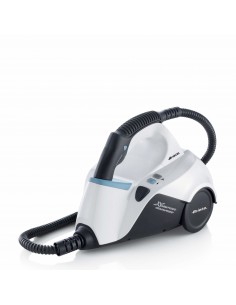 ariete-xvapor-comfort-pulitore-a-vapore-verticale-1-2-l-1500-w-1.jpg