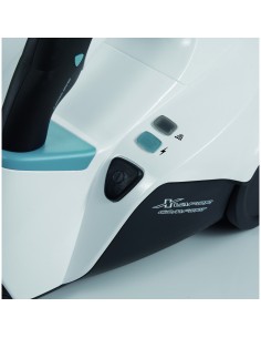 ariete-xvapor-comfort-pulitore-a-vapore-verticale-1-2-l-1500-w-1.jpg 2