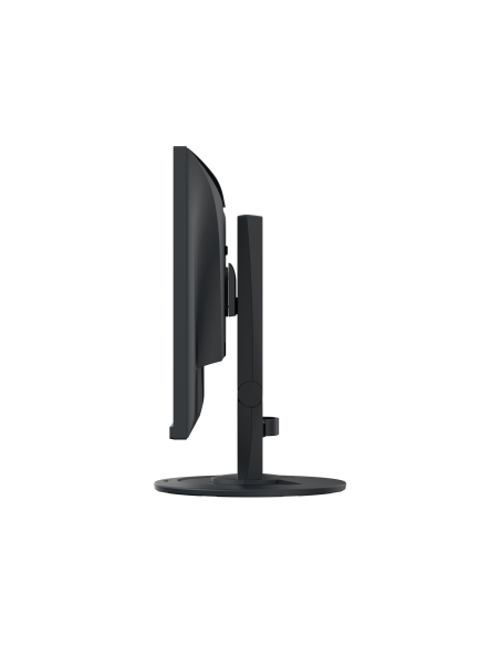 flexscan-23-8-usb-hub-ipslcd-black-3.jpg