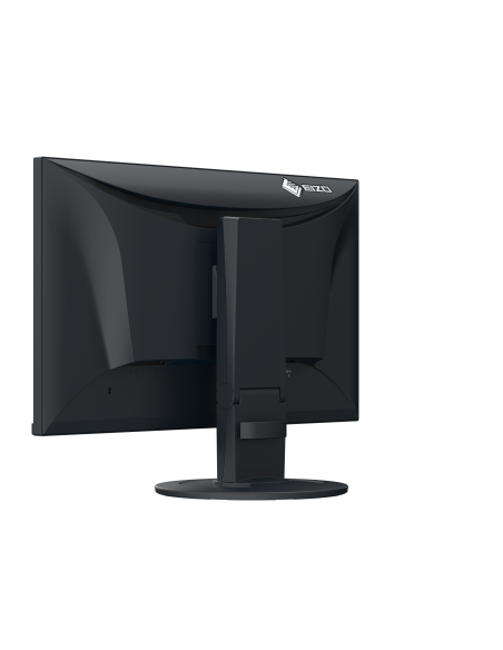 flexscan-23-8-usb-hub-ipslcd-black-4.jpg