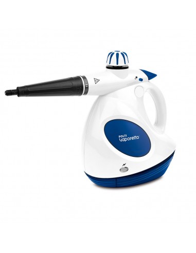 polti-vaporetto-first-pulitore-a-vapore-portatile-2-l-1000-w-blu-bianco-1.jpg