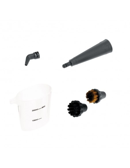 polti-vaporetto-first-pulitore-a-vapore-portatile-2-l-1000-w-blu-bianco-2.jpg