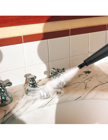 polti-vaporetto-first-pulitore-a-vapore-portatile-2-l-1000-w-blu-bianco-6.jpg