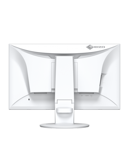flexscan-23-8-usb-hub-ipslcd-white-5.jpg