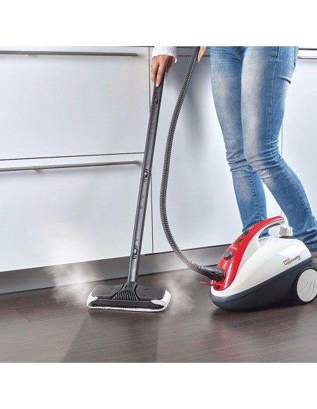 polti-smart-30-r-pulitore-a-vapore-cilindrico-1-6-l-1800-w-nero-rosso-bianco-4.jpg