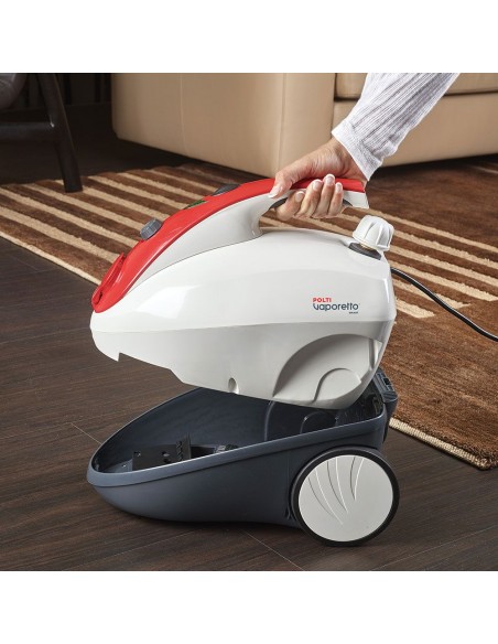 polti-smart-30-r-pulitore-a-vapore-cilindrico-1-6-l-1800-w-nero-rosso-bianco-6.jpg
