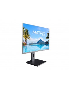 yashi-monitor-27-led-ips-qhd-1ms-120hz-300-cdm-reg-altezza-dp-hdmi-multimediale-1.jpg