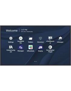 43-led-presentation-display-1.jpg