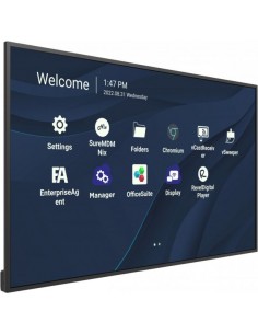 43-led-presentation-display-1.jpg 2