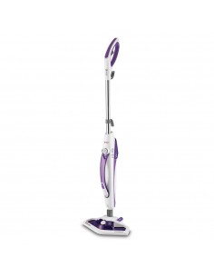 polti-sv440-pulitore-a-vapore-portatile-3-l-1500-w-porpora-bianco-1.jpg