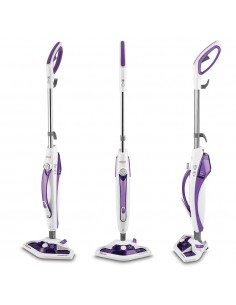 polti-sv440-pulitore-a-vapore-portatile-3-l-1500-w-porpora-bianco-1.jpg 2
