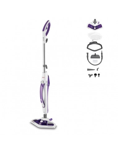 polti-sv440-pulitore-a-vapore-portatile-3-l-1500-w-porpora-bianco-3.jpg
