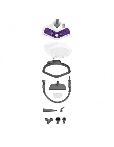 polti-sv440-pulitore-a-vapore-portatile-3-l-1500-w-porpora-bianco-4.jpg