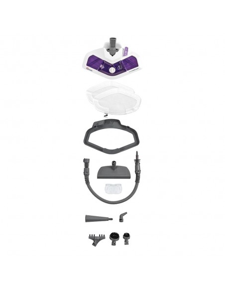 polti-sv440-pulitore-a-vapore-portatile-3-l-1500-w-porpora-bianco-4.jpg