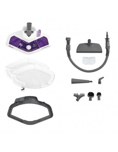 polti-sv440-pulitore-a-vapore-portatile-3-l-1500-w-porpora-bianco-5.jpg