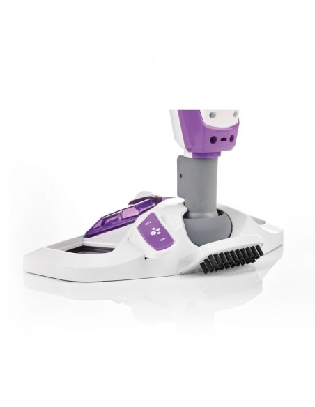 polti-sv440-pulitore-a-vapore-portatile-3-l-1500-w-porpora-bianco-6.jpg