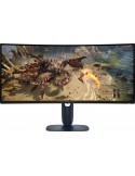 ALIENWARE 34 GAMING MNTR AW3425DWM