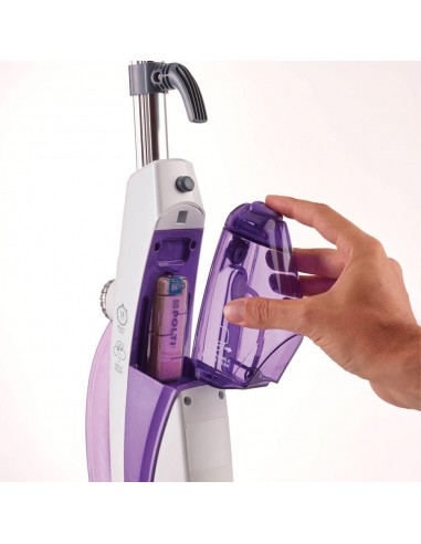 polti-sv440-pulitore-a-vapore-portatile-3-l-1500-w-porpora-bianco-8.jpg