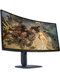 alienware-34-gaming-mntr-aw3425dwm-1.jpg 2