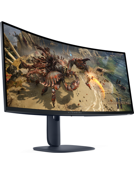alienware-34-gaming-mntr-aw3425dwm-2.jpg