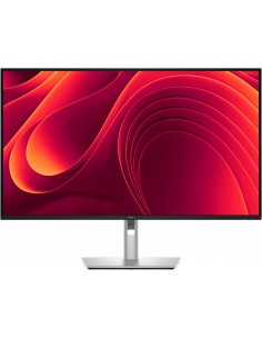 dell-pro-32-plus-qhd-usbc-p3225de-1.jpg