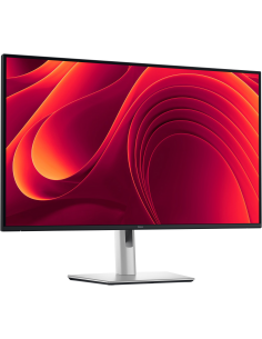dell-pro-32-plus-qhd-usbc-p3225de-1.jpg 2