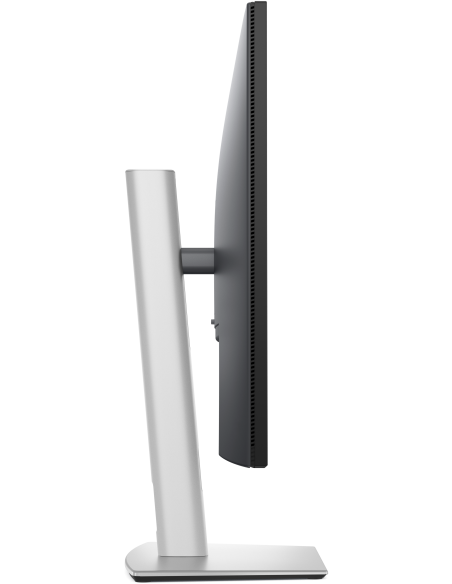 dell-pro-32-plus-qhd-usbc-p3225de-3.jpg