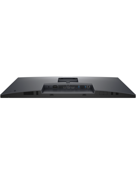 dell-pro-32-plus-qhd-usbc-p3225de-5.jpg