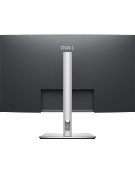 dell-pro-32-plus-qhd-usbc-p3225de-6.jpg