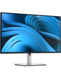 DELL PRO 27 PLUS 4K USBC P2725QE