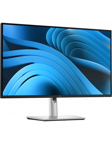 dell-pro-27-plus-4k-usbc-p2725qe-1.jpg
