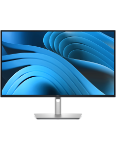 dell-pro-27-plus-4k-usbc-p2725qe-1.jpg 2