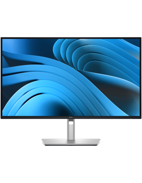 dell-pro-27-plus-4k-usbc-p2725qe-2.jpg