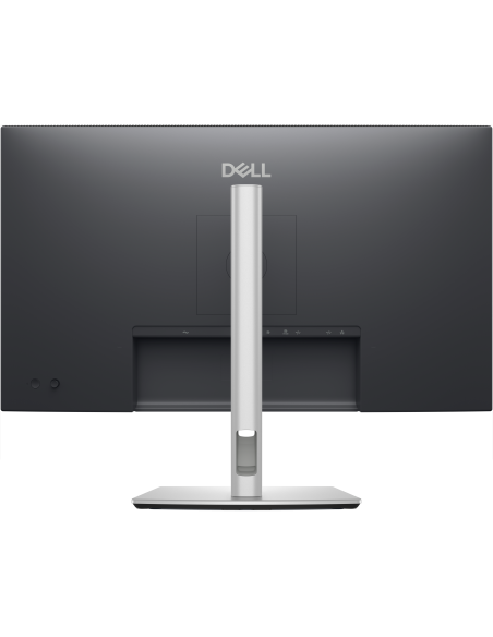 dell-pro-27-plus-4k-usbc-p2725qe-3.jpg
