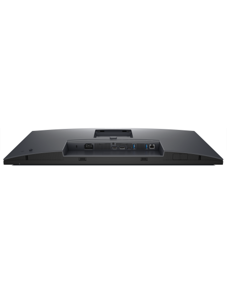 dell-pro-27-plus-4k-usbc-p2725qe-4.jpg