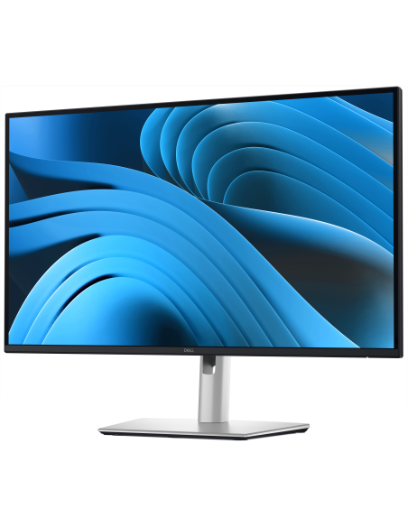 dell-pro-27-plus-4k-usbc-p2725qe-8.jpg