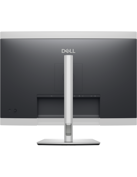dell-pro-27-plus-4k-usbc-p2725qe-10.jpg