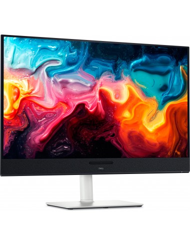 dell-32-plus-4k-qd-oled-monitor-1.jpg