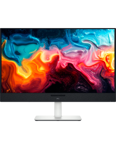 dell-32-plus-4k-qd-oled-monitor-1.jpg 2