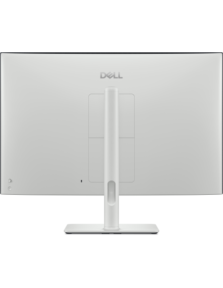 dell-32-plus-4k-qd-oled-monitor-3.jpg