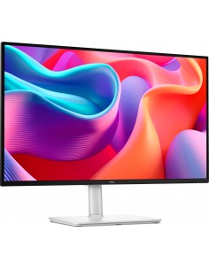 dell-27-plus-qhd-usb-c-monitor-1.jpg