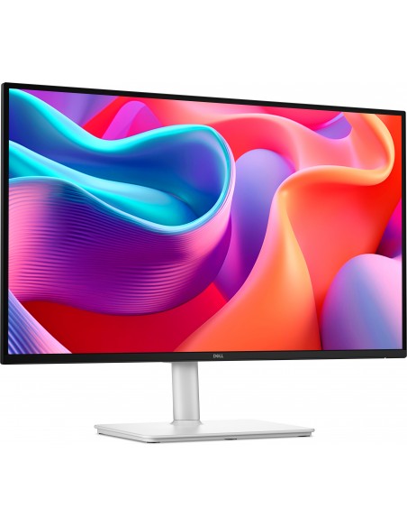 dell-27-plus-qhd-usb-c-monitor-1.jpg