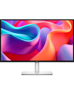 dell-27-plus-qhd-usb-c-monitor-1.jpg 2